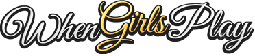 When Girls Play