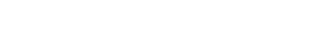 Horror Porn logo