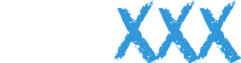 Driver XXX logo