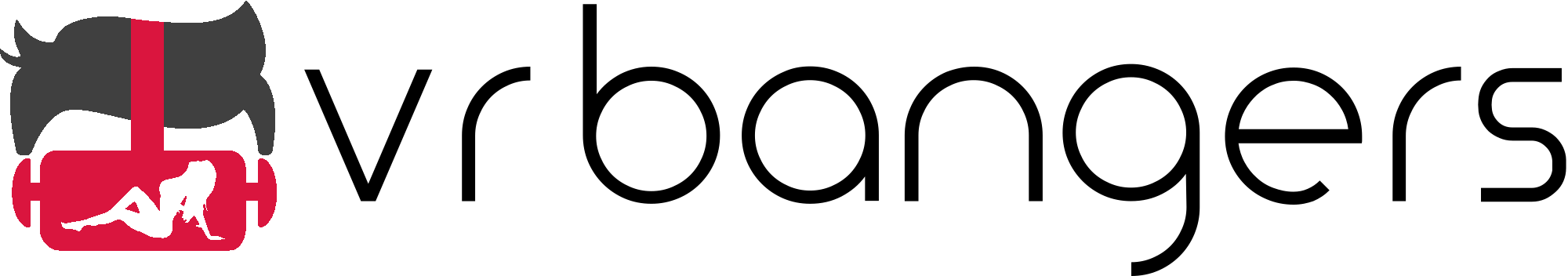 VR Bangers logo