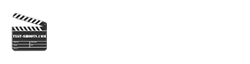 Test-Shoots.com logo