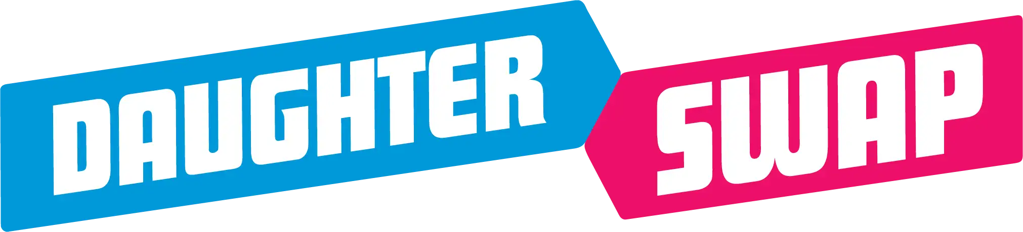 Daughter Swap logo