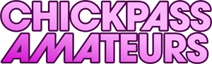 ChickPass Amateurs logo