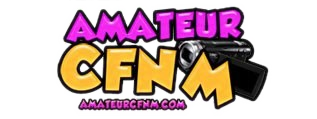 Amateur CFNM logo