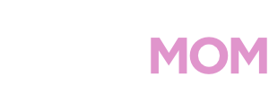 Anal Mom logo