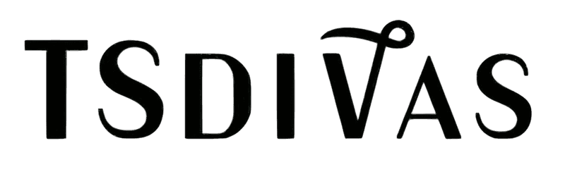 TS Divas logo