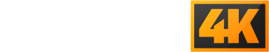 Daddy 4K logo
