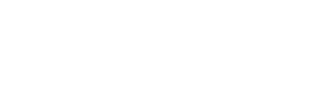 Collective Corruption logo