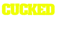 Cucked logo