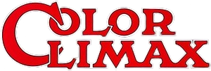 Color Climax logo