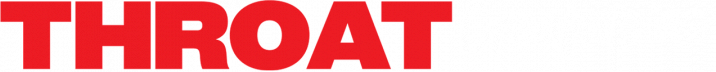 Throat Creampies logo
