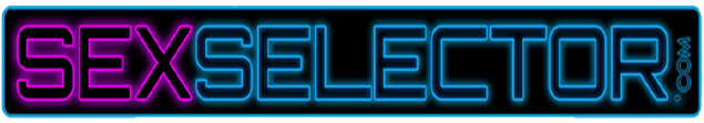 Sex Selector logo