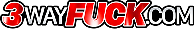 3 Way Fuck logo