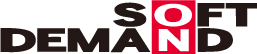 SodCreate logo