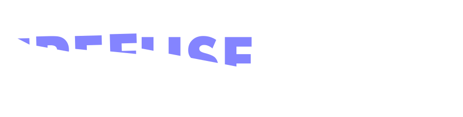 FreeUse Singles logo