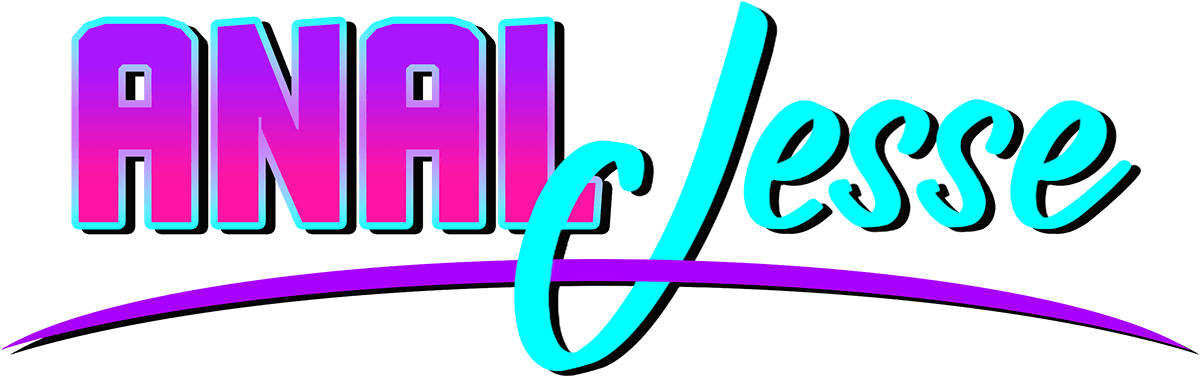 Anal Jesse logo