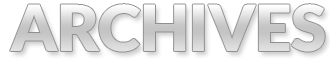 Cherry Pimps Archives logo