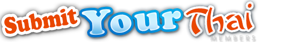 Submit Your Thai logo
