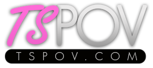 TSPOV logo