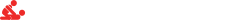 Scambisti Maturi logo