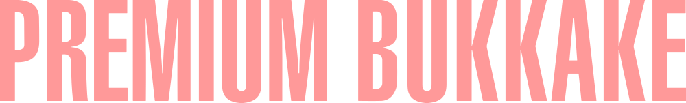 Premium Bukkake logo