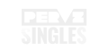 Pervz Singles logo