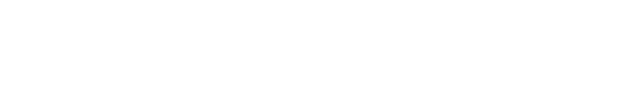 Mom Drips logo