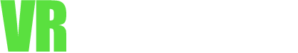 VRTeenrs logo