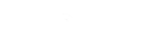 Charm Models logo