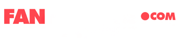 Fan Fuckers logo