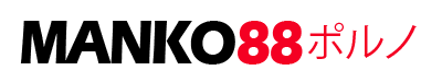 Manko88 logo