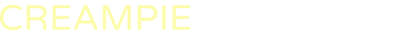 Creampie Angels logo