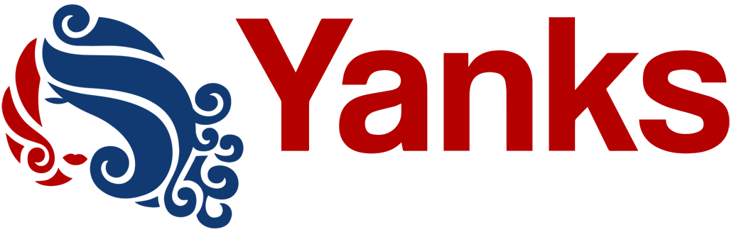 Yanks logo
