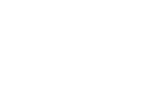 Rawcut logo