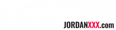 Jonathan Jordan XXX logo