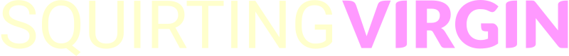 Squirting Virgin logo