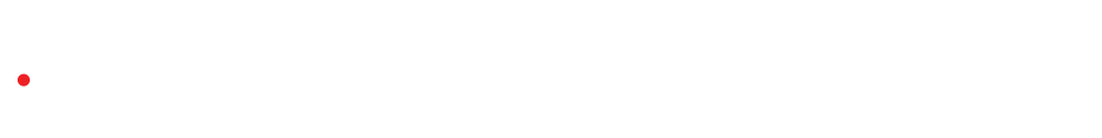 Deutschland Report logo