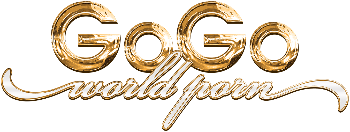 GoGo World Porn logo