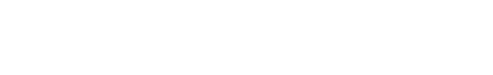 Her Limit logo