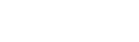 Bellesa Blind Date logo