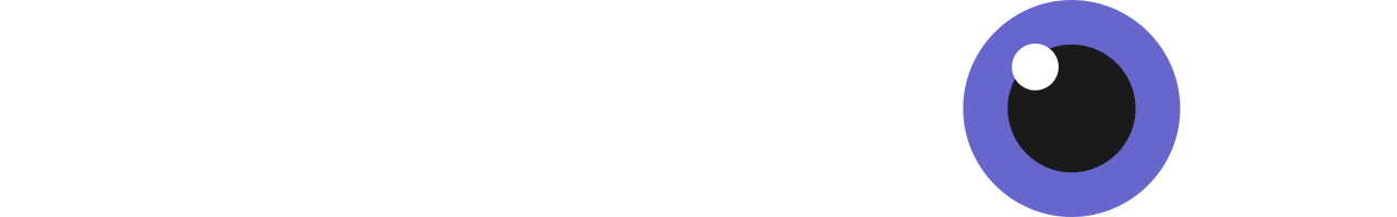 Tmw POV logo
