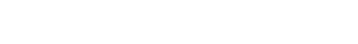 Porn Doe Pedia logo