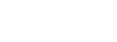 Intimately POV logo