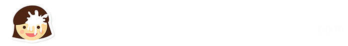 Texas Bukkake logo