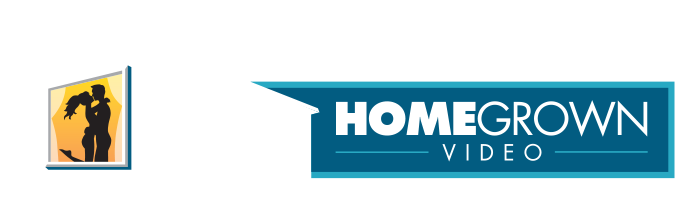 Homegrown Video logo