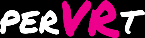 perVRt logo
