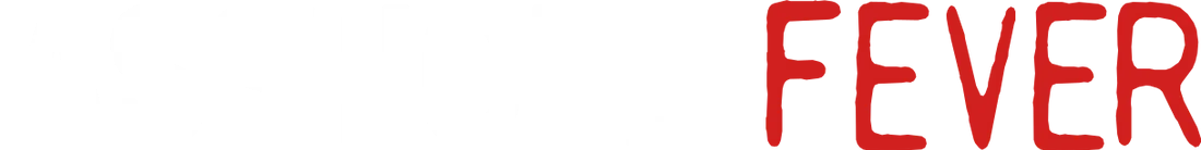 Asshole Fever logo