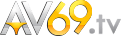 AV69 logo