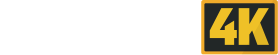 Ignore 4K logo
