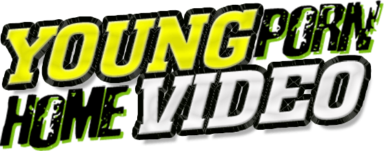 Young Porn Home Video logo